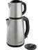 چای ساز بوش TTA5883